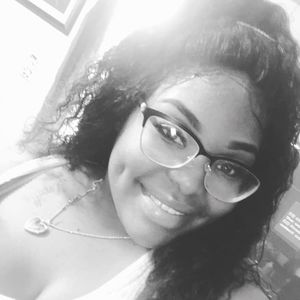 Meet your Posher, Tinka